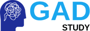 The GAD study